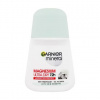 Garnier Mineral Magnesium Ultra Dry 72h deodorant roll-on antiperspirant 50 ml pro ženy