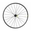 Bicykel zadný siln. MAVIC KSYRIUM S SHIMANO 11