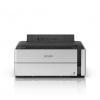 Epson EcoTank M1180 atramentová tlačiareň 1200 x 2400 DPI A4 Wi-Fi (C11CG94403)
