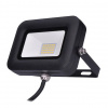 LED Reflektor SOLIGHT WM-20W-L PRO 20W SatelityUL