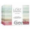 Lost in Translation (Note Cards) - Ella Frances Sanders