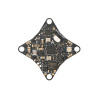 Matrix FC 5IN1 5A (BETAFPV) - 1S VTX ELRS 2.4G