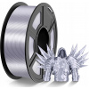 TECBEARS Hodvábny filament PLA, GOLD / ZLOTÝ, 1,75 mm 1KG