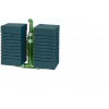 Tropical Filter Cristal Delfin Double 300L