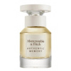 Abercrombie & Fitch Authentic Moment Women Eau de Parfum 30 ml