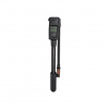 hustilka TOPEAK Pocket Shock Digital
