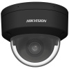 Hikvision Pro Series with AcuSense DS-2CD2146G2H-ISU(2.8mm)(eF)/BLACK Kulka (tvar) Bezpečnostní IP kamera Venkovní 2688 x 1520 px Strop/zeď