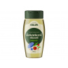 4Slim Sladidlo z čakanky natural 350g