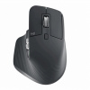 HAKY Logitech MX Master 3S Business Performance Myš čierna, 8000DPI