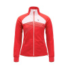 Silvini Serrone WJ1501 ruby-blush dámská XL