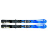 Elan Formula Blue QT - 150 cm