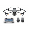 DJI Mavic 3 Pro Fly More Combo (DJI RC) (CP.MA.00000660.01)