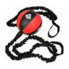 DBX Bushido DBX-SB-2 Horizontal boxing ball