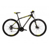 Horský bicykel Kross Hexagon 5.0 29 - 2024