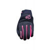 FIVE Globe EVO WOMAN