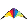 Invento Limbo II Classic Rainbow 67 × 155 cm 112381