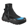 ALPINE MODULA l40923900
