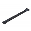 AKASA - USB 3.0 interní prodlužovací kabel - 15 cm AK-CBUB45-15BK