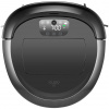 Robotický vysávač iClebo O5 (YCR-M07-20W)