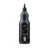 ADBL One Cut Pro (1 l)