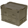 Skládací Box, MFH, OD green, 20 l