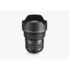 Nikon AF-S Nikkor 14-24mm f/2.8G ED