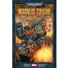 Crew Warhammer 40,000: Marneus Calgar