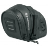 SKS Explorer Straps 500