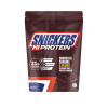 Mars Snickers HiProtein Powder 455 g