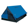 High Peak Stan Minipack (100252161)