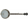 Fender Concert Tone 54 Banjo