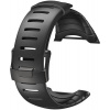 Remienok Suunto SS014993000 • Autorizovaný obchod - 100 dní na vrátenie tovaru