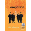 Empúzion (Olga Tokarczuková)