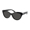 Ralph Lauren RL8213 The Betty 500187