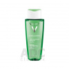 Vichy Normaderm Lotion Assainissante Astringente čistiace adstringentné tonikum 200 ml