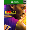 Visual Concepts NBA 2K24 - Black Mamba Edition (XSX/S) Xbox Live Key 10000340079009