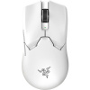 Myš RAZER Viper V2 Pro biela (RZ01-04390200-R3G1)