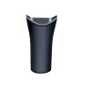 Hanging Umbrella Holder Car Black