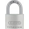 Visiaci zámok ABUS 727TI / 60 (727TI/60)