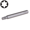 STAHLBERG® Bit šroubovací S2 TORX T25×75 mm