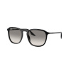 Ray-ban RB2203 901/32 Veľ. 55