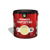Primalex Vnútorný maliarsky náter Ceramic koralový útes 2,5 l