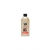 K2 aditívum DIESEL DFA-39 500 ml