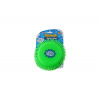 Sporto Mac Toys SPORTO Splash Water Frisbee - zelené