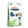 Calibra Dog EN City New 2 kg