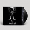 Black Totem - III:Sacrifice Tonite / Vinyl [LP]