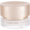 Juvena Juvenance Epigen Denný pleťový krém 50 ml
