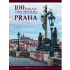 100 pokladů naší planety Praha