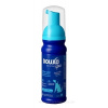DOUXO Skin & Coat SPA bezoplachová pena pre psy 150 ml