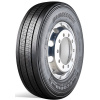 BRIDGESTONE ECOPIA H-STEER 002 22,5 355/50 R22,5 156L